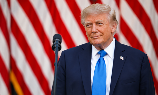 The $5,000 Question: Can Trump Really Send Every American a “Dividend”?