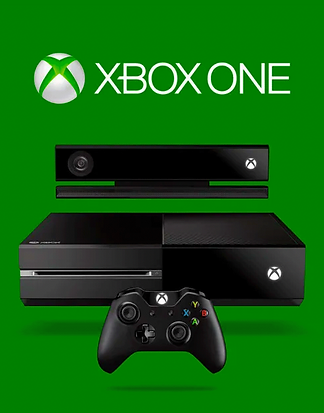 X Box One ad_edited.png