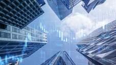 The Economy in 2026: Strong Numbers, Lingering Concerns