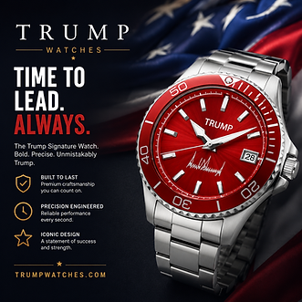 Trump ad 2