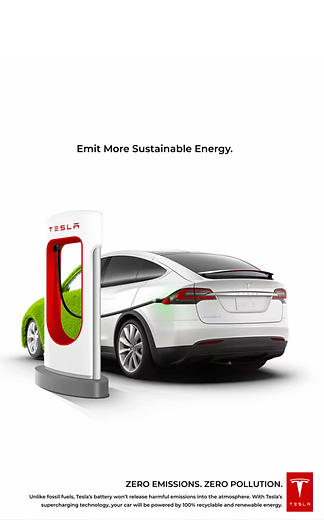 Tesla ad 3.png