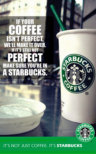 Starbucks Coffee ad 35_edited.png