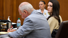 The Lindsay Clancy Trial: Murder, Mental Illness and the Question of Criminal Responsibility