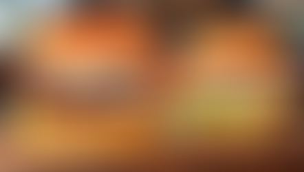Jaggers Is Coming to Huntsville: Texas Roadhouse's Fast-Casual Brand Takes Over Former Taco Cabana