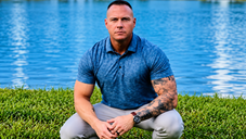 Josh and DOCTVUNLEASHED Join Tampa Bay’s Growing YouTube Creator Scene