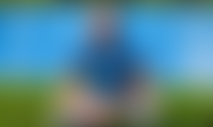 Josh and DOCTVUNLEASHED Join Tampa Bay’s Growing YouTube Creator Scene