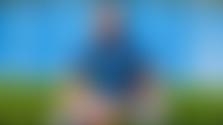 Josh and DOCTVUNLEASHED Join Tampa Bay’s Growing YouTube Creator Scene