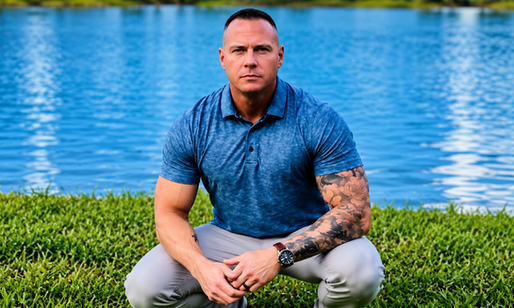 Josh and DOCTVUNLEASHED Join Tampa Bay’s Growing YouTube Creator Scene
