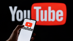 YouTube Channels Are Becoming Big Businesses—and Some Grow Fast