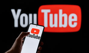 YouTube Channels Are Becoming Big Businesses—and Some Grow Fast