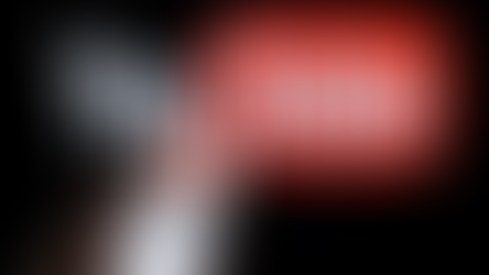 YouTube Channels Are Becoming Big Businesses—and Some Grow Fast