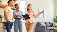 The Rooming House Boom: Why Renting by the Room Is Becoming Big Business