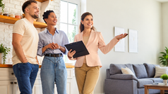 The Rooming House Boom: Why Renting by the Room Is Becoming Big Business