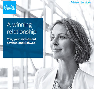 Charles Schwab ad 61_edited.jpg