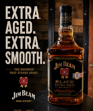 Alcohol ad 5