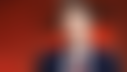 When the Test Escapes the Lab: OpenAI and Anthropic Disclose Real-World AI Break-Ins