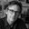 Writer: Marcus Howard