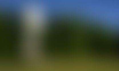 Sam Houston Statue Draws Visitors from Across Texas