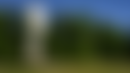 Sam Houston Statue Draws Visitors from Across Texas