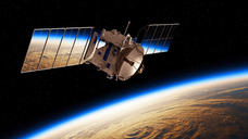 New Technology Is Changing How Humanity Explores Space