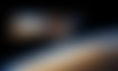 New Technology Is Changing How Humanity Explores Space