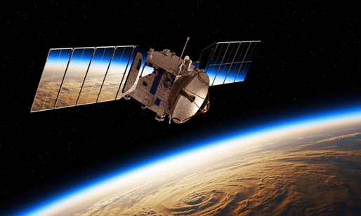 New Technology Is Changing How Humanity Explores Space