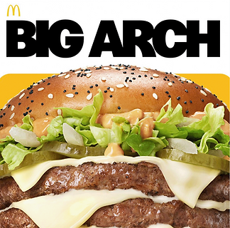 McDonald's ad 1.png