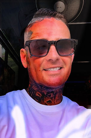 Boseak Bio Pic 1.jpg