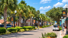 The Reinvention of Zephyrhills: How a Small Florida Town Became Tampa Bay’s Next Growth Frontier
