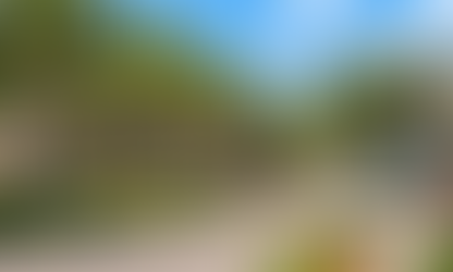 The Reinvention of Zephyrhills: How a Small Florida Town Became Tampa Bay’s Next Growth Frontier
