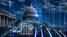 The Government Knows More About You Than You Think