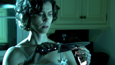 The Curious Appeal of True Crime, Explained