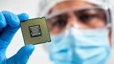 The Next Superpower Battlefield May Be a Computer Chip