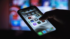 Who Is Winning the Streaming War? The Answer May Surprise You