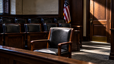 The Holdout Juror: Why Anger Over the Lindsay Clancy Mistrial Has Turned Personal