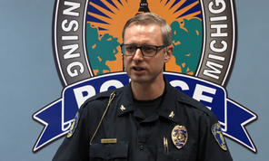 River Trail Deaths Raise Serial Killer Concerns in Lansing