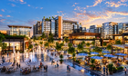 The Reinvention of Westshore: Is Tampa Building Its Next Downtown?