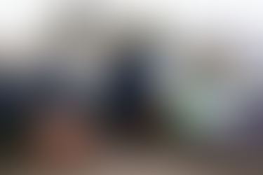 The Invisible Homeless: A Growing Crisis in Huntington, Texas