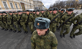 Ukraine Braces for Winter as Russia Targets Kyiv’s Lifelines