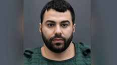 The Murders of Nahida Bristy and Zamil Limon: Inside the Case That Shook USF