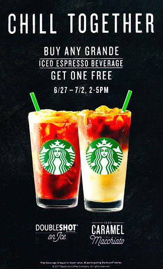 Starbucks Coffee ad 3_edited.jpg