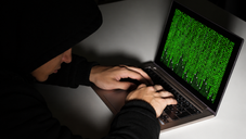 Hackers Borrow Trusted Names to Target America’s AI Experts