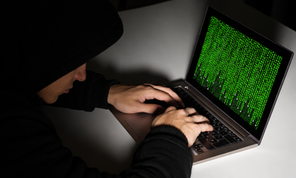 Hackers Borrow Trusted Names to Target America’s AI Experts