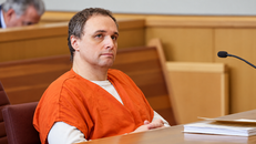 The Lawyer Who Vanished: Florida Plastic Surgeon Goes on Trial for a Murder With No Body