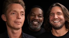 What The Minimalists Can Teach Us About Living With Less