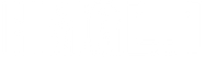 HMG Logo.png
