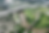 Aerial view of Houston's bayou system winding beneath highways and rail lines.