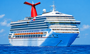 Could You Live on a Cruise Ship Cheaper Than Living in Tampa?