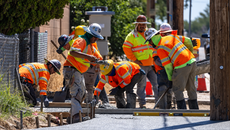 When Immigration Enforcement Becomes an Economic Story