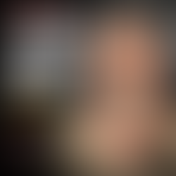The Shadow Over Houston’s Bayous: The Man at the Center of a Deadly Mystery